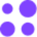 DevSkiller logo