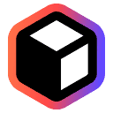 Qualified logo